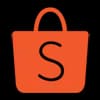 Shopee